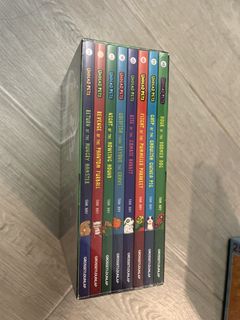 （分類：）位於 。 由 koffee_yan 提交（商品編號 1447915790，圖片 1）。簡介： 。