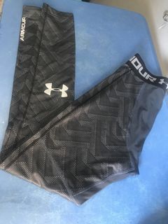 (Category: ) located in . Submitted by cheapswimsuits24 (Listing ID 1447969948, Image 1). Description: .
