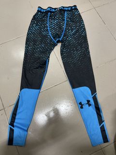 由 originalitems.com (刊登 ID 1447942060，圖片 1) 提交，位於 的 (類別：)，說明：。
