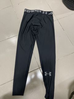 由 originalitems.com (刊登 ID 1447942649，圖片 1) 提交，位於 的 (類別：)，說明：。