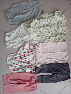 (Category: ) located in . Submitted by tammytan92 (Listing ID 1447927182, Image 1). Description: .