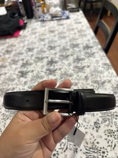 (Kategori: ) berada di . Dikirim oleh jamirasoejima (ID iklan 1447950909, Gambar 1). Deskripsi: .