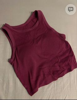 (Category: ) located in . Submitted by v8shw (Listing ID 1447613955, Image 1). Description: .