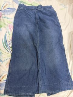 (Category: ) located in . Submitted by lynn_one (Listing ID 1447960824, Image 1). Description: .