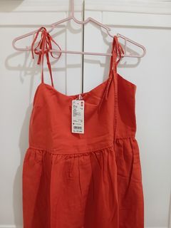 (Kategori: ) berada di . Dikirim oleh secondgoods.byorellia (ID iklan 1447893287, Gambar 1). Deskripsi: .
