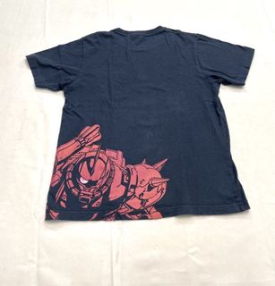 (Category: ) located in . Submitted by pepperstoremerch (Listing ID 1444785381, Image 1). Description: .