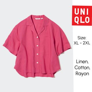 (Category: ) located in . Submitted by loop_closet (Listing ID 1448033719, Image 1). Description: .