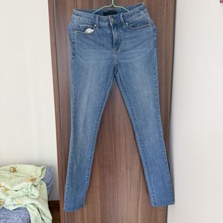 （分類：）位於 。 由 21xxs 提交（商品編號 1447985820，圖片 1）。簡介： 。