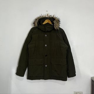 (Category: ) located in . Submitted by winterjacket.ph (Listing ID 1448027111, Image 1). Description: .