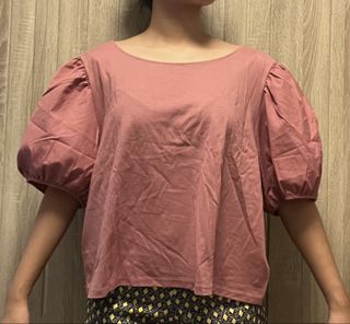 (Category: ) located in . Submitted by losient (Listing ID 1448033058, Image 1). Description: .
