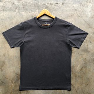 (Category: ) located in . Submitted by tora_store (Listing ID 1447996461, Image 1). Description: .