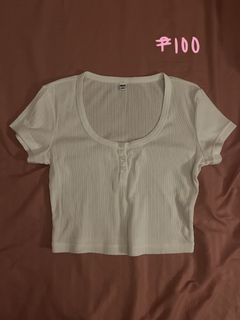 (Category: ) located in . Submitted by sujninee (Listing ID 1448046235, Image 1). Description: .