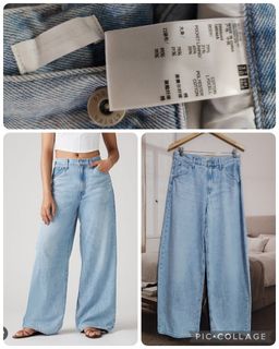 (Category: ) located in . Submitted by styleddsc (Listing ID 1447885566, Image 1). Description: .