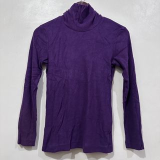 (Category: ) located in . Submitted by flores_shop (Listing ID 1447962493, Image 1). Description: .