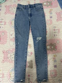 （分類：）位於 。 由 livephoenix_d4ac6b 提交（商品編號 1447884287，圖片 1）。簡介： 。