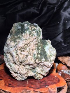 (Category: ) located in . Submitted by earthandtimber (Listing ID 1447931111, Image 1). Description: .