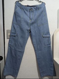 (Category: ) located in . Submitted by igustnik (Listing ID 1447883929, Image 1). Description: .