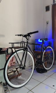 (Kategori: ) berada di . Dikirim oleh mctrmcclst69988 (ID iklan 1448005021, Gambar 1). Deskripsi: .
