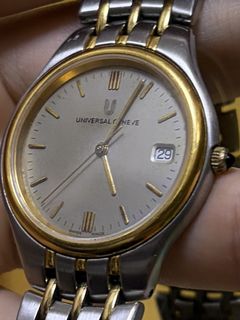 （分類：）位於 。 由 rarehouse_26 提交（商品編號 1448022234，圖片 1）。簡介： 。