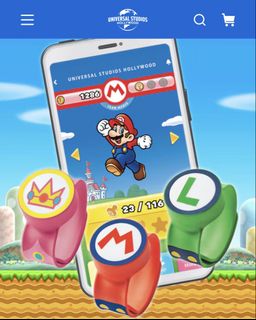 (Category: ) located in . Submitted by smay605 (Listing ID 1447968346, Image 1). Description: .