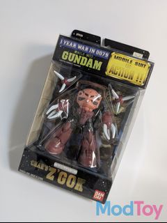 (Category: ) located in . Submitted by modtoy (Listing ID 1447952321, Image 1). Description: .