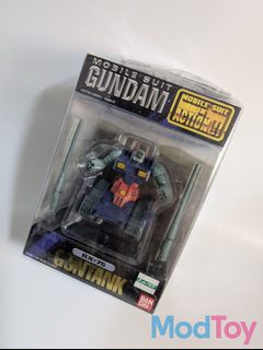 (Category: ) located in . Submitted by modtoy (Listing ID 1447952982, Image 1). Description: .
