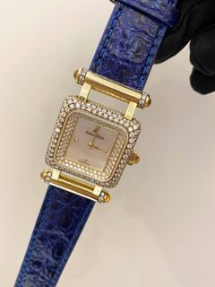 (Category: ) located in . Submitted by watchluxury888 (Listing ID 1447983896, Image 1). Description: .