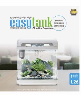（分類：）位於 。 由 ivan.chun 提交（商品編號 1447921594，圖片 1）。簡介： 。