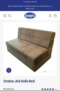 (Category: ) located in . Submitted by KwinsClowset (Listing ID 1447952438, Image 1). Description: .