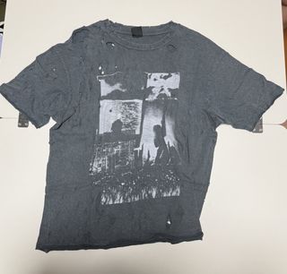 （分類：）位於 。 由 clotheselling 提交（商品編號 1448055335，圖片 1）。簡介： 。