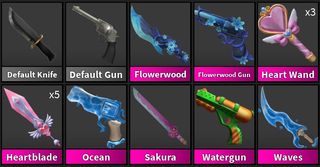 (Category: ) located in . Submitted by havensense (Listing ID 1447981704, Image 1). Description: .