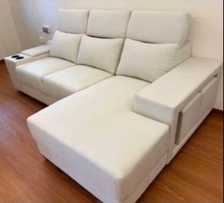 (Category: ) located in . Submitted by furnituresalestore (Listing ID 1448026923, Image 1). Description: .