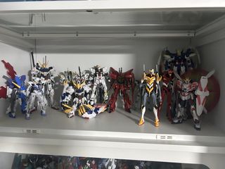 (Category: ) located in . Submitted by lrmg. (Listing ID 1447798640, Image 1). Description: .