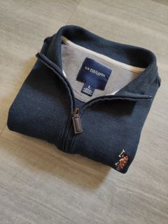 Formal Wear Collection item 3