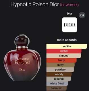 (Category: ) located in . Submitted by nhingking (Listing ID 1447935455, Image 1). Description: .