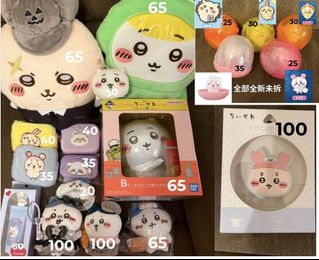 （分類：）位於 。 由 soobin.nie 提交（商品編號 1448041071，圖片 1）。簡介： 。