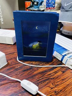 (Category: ) located in . Submitted by starbalesukandjapansurplus (Listing ID 1448020524, Image 1). Description: .