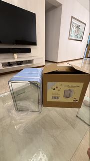 (Category: ) located in . Submitted by coronabeer (Listing ID 1448012252, Image 1). Description: .