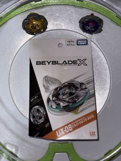（分類：）位於 。 由 jaydentxt 提交（商品編號 1447884475，圖片 1）。簡介： 。