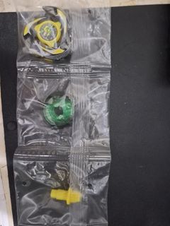 （分類：）位於 。 由 hin0807 提交（商品編號 1447811431，圖片 1）。簡介： 。