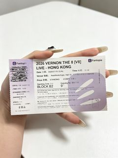（分類：）位於 。 由 ttttw334 提交（商品編號 1447990899，圖片 1）。簡介： 。