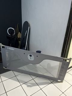 (Kategori: ) berada di . Dikirim oleh finayuliana (ID iklan 1448034873, Gambar 1). Deskripsi: .