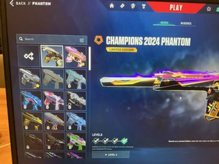 (Category: ) located in . Submitted by royalphoenix_3db9ba (Listing ID 1448015409, Image 1). Description: .