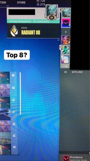 (Category: ) located in . Submitted by johnporky_ (Listing ID 1448044330, Image 1). Description: .