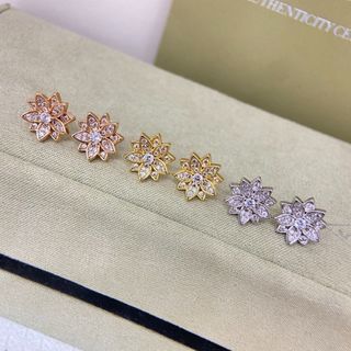 （分類：）位於 。 由 bellezza. 提交（商品編號 1448009109，圖片 1）。簡介： 。