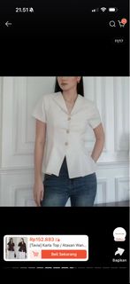 (Kategori: ) berada di . Dikirim oleh pptloly (ID iklan 1448036384, Gambar 1). Deskripsi: .