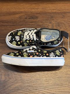 (Category: ) located in . Submitted by wiaglobalstore (Listing ID 1447926797, Image 1). Description: .