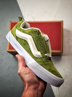 （分類：）位於 。 由 bellezza. 提交（商品編號 1447975379，圖片 1）。簡介： 。