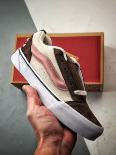 （分類：）位於 。 由 bellezza. 提交（商品編號 1447974687，圖片 1）。簡介： 。
