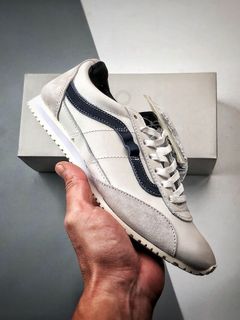 （分類：）位於 。 由 bellezza. 提交（商品編號 1447936877，圖片 1）。簡介： 。
